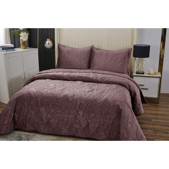 Покрывало Элис №8, размер 230х250, Sofi de Marko, изображение 9