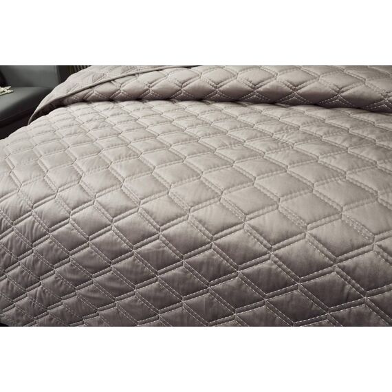 Покрывало Фредерика №4, размер 240х260, Sofi de Marko, изображение 4