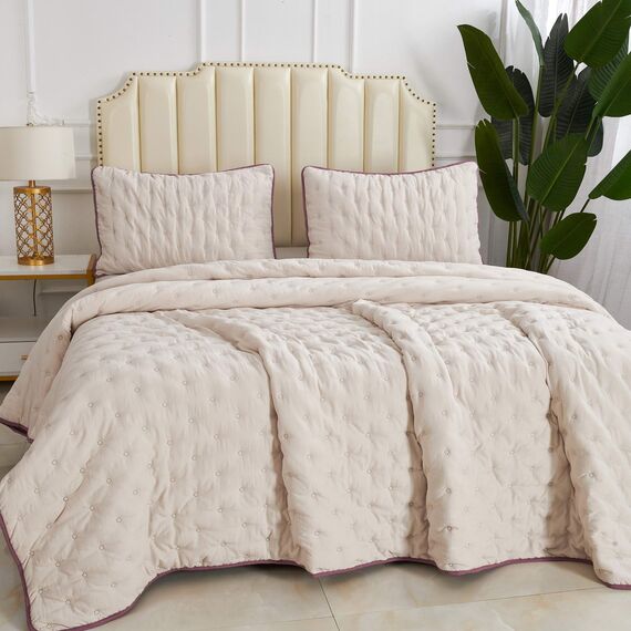 Покрывало Броуди №8, размер 160х220, Sofi de Marko, изображение 8