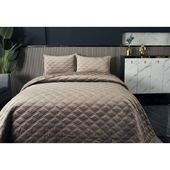 Покрывало Фредерика №3, размер 240х260, Sofi de Marko, изображение 3