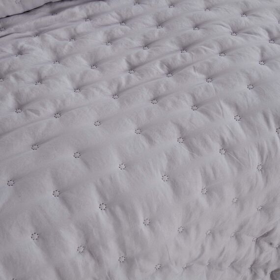 Покрывало Броуди №6, размер 160х220, Sofi de Marko, изображение 7