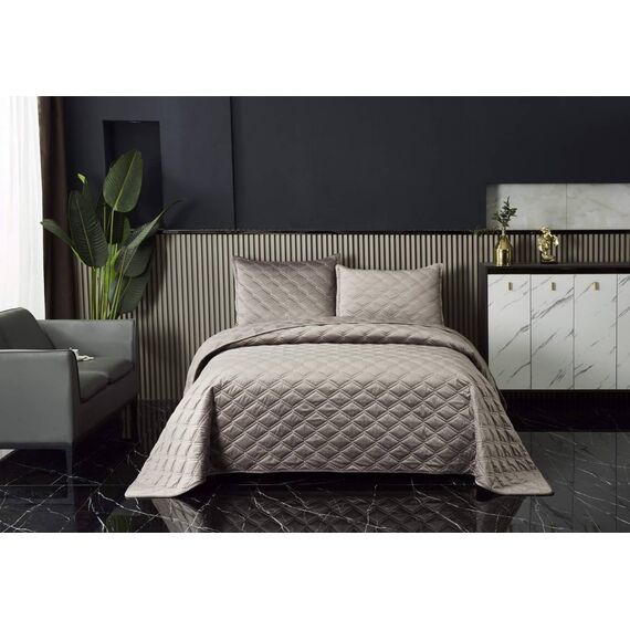 Покрывало Фредерика №4, размер 240х260, Sofi de Marko