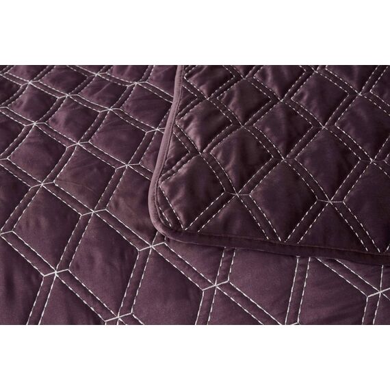 Покрывало Фредерика №1, размер 240х260, Sofi de Marko, изображение 9