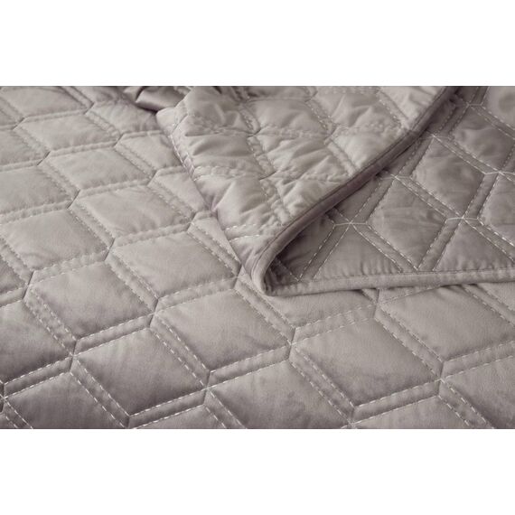 Покрывало Фредерика №4, размер 240х260, Sofi de Marko, изображение 8