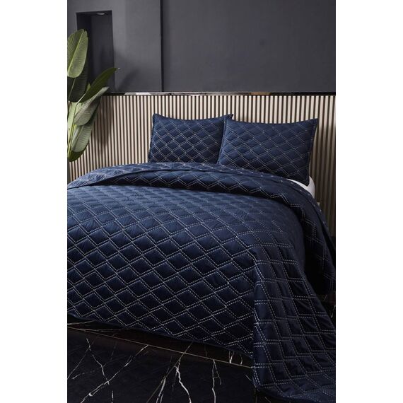 Покрывало Фредерика №2, размер 240х260, Sofi de Marko, изображение 2