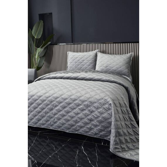 Покрывало Фредерика №5, размер 240х260, Sofi de Marko, изображение 2