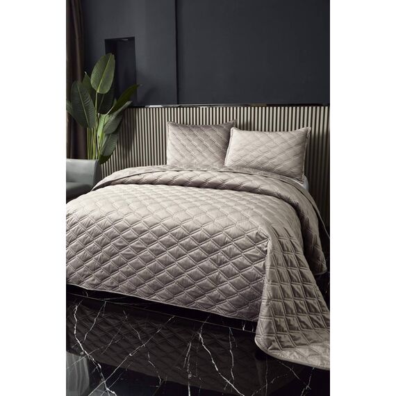 Покрывало Фредерика №4, размер 240х260, Sofi de Marko, изображение 2