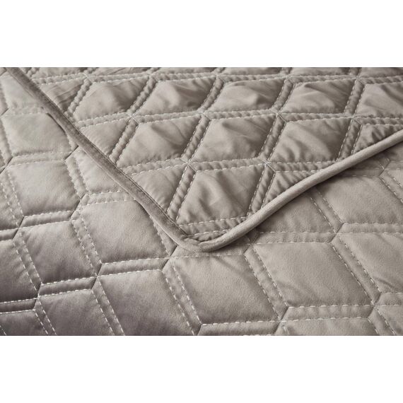 Покрывало Фредерика №4, размер 240х260, Sofi de Marko, изображение 6