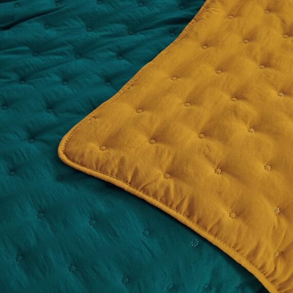 Покрывало Броуди №5, размер 160х220, Sofi de Marko, изображение 7