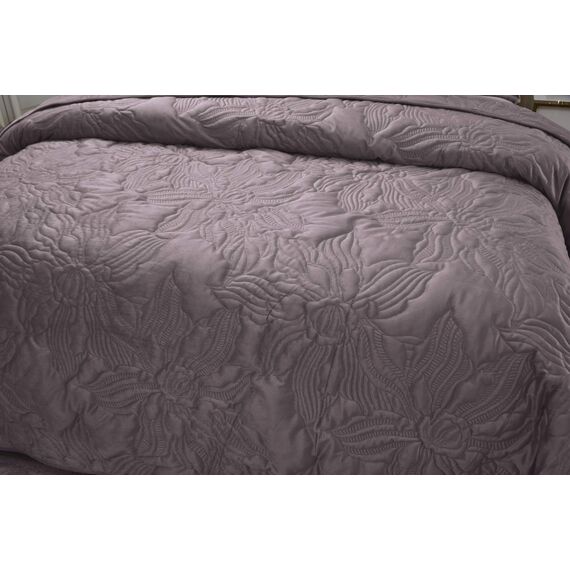 Покрывало Элис №7, размер 230х250, Sofi de Marko, изображение 7