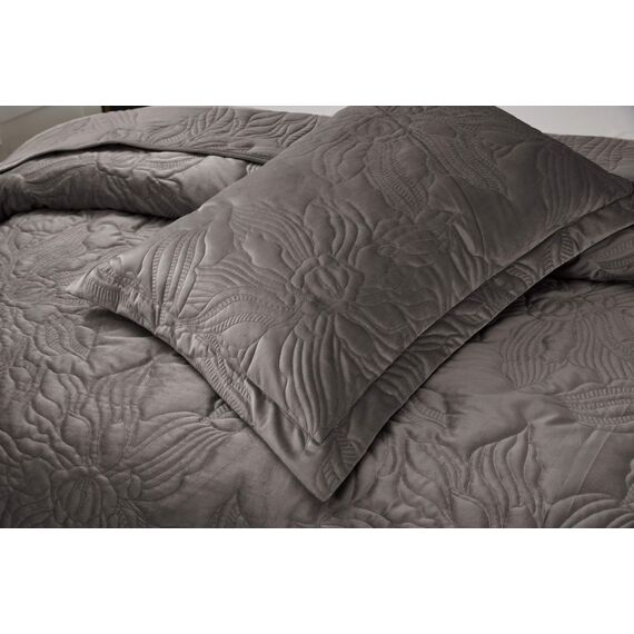 Покрывало Элис №3, размер 230х250, Sofi de Marko, изображение 6