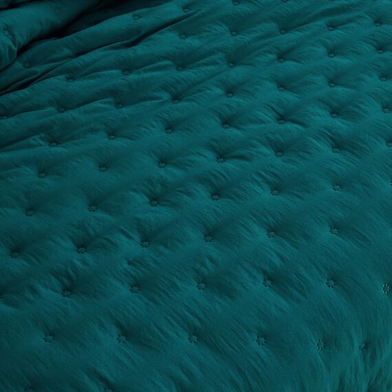 Покрывало Броуди №5, размер 160х220, Sofi de Marko, изображение 8