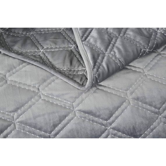 Покрывало Фредерика №5, размер 240х260, Sofi de Marko, изображение 8