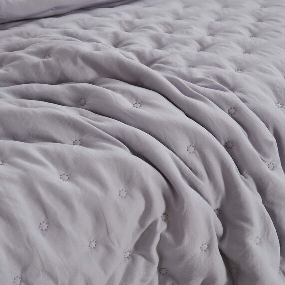 Покрывало Броуди №6, размер 160х220, Sofi de Marko, изображение 6