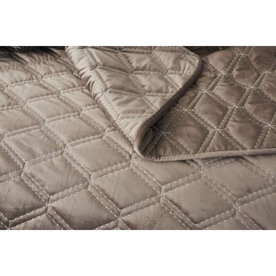 Покрывало Фредерика №3, размер 240х260, Sofi de Marko, изображение 7