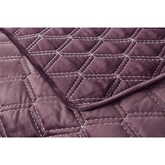 Покрывало Фредерика №1, размер 240х260, Sofi de Marko, изображение 6