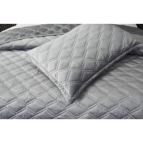 Покрывало Фредерика №5, размер 240х260, Sofi de Marko, изображение 5