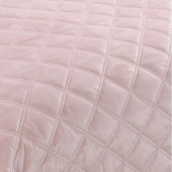 Покрывало Офира, цвет пудра, размер 230х250, Sofi de Marko, изображение 6