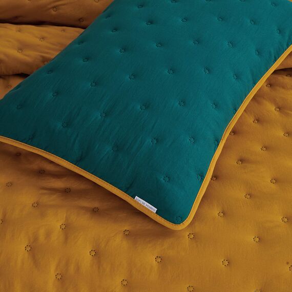 Покрывало Броуди №5, размер 160х220, Sofi de Marko, изображение 11