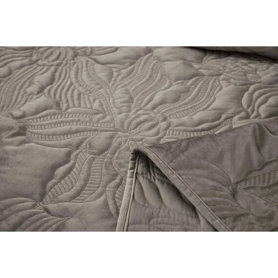 Покрывало Элис №6, размер 230х250, Sofi de Marko, изображение 3