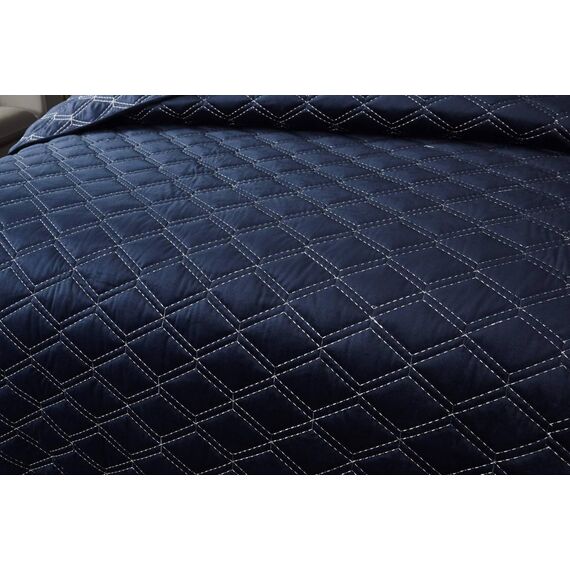 Покрывало Фредерика №2, размер 240х260, Sofi de Marko, изображение 4