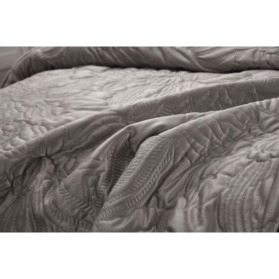 Покрывало Элис №1, размер 230х250, Sofi de Marko, изображение 2