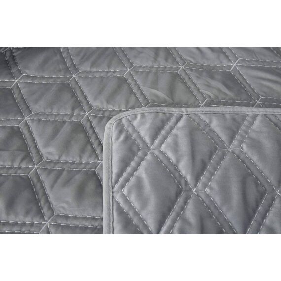 Покрывало Фредерика №5, размер 240х260, Sofi de Marko, изображение 7