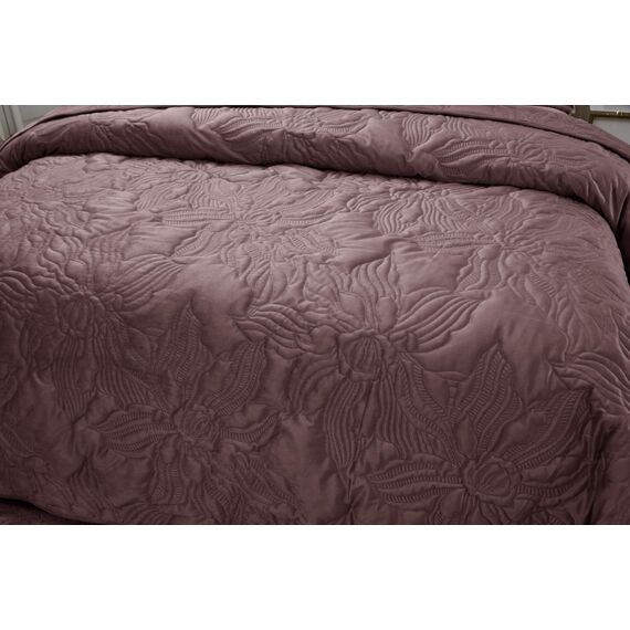 Покрывало Элис №8, размер 230х250, Sofi de Marko, изображение 7