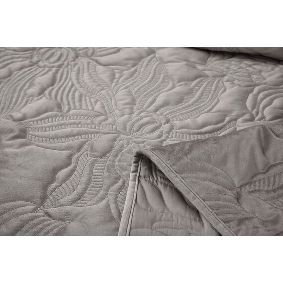 Покрывало Элис №1, размер 230х250, Sofi de Marko, изображение 3