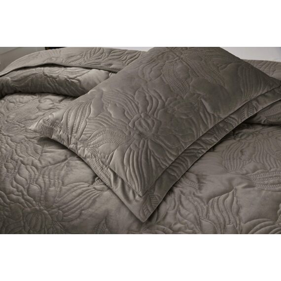 Покрывало Элис №6, размер 230х250, Sofi de Marko, изображение 6