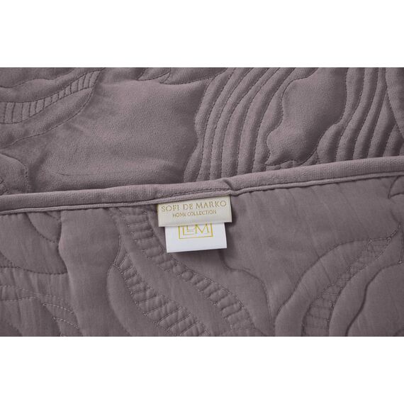 Покрывало Элис №7, размер 230х250, Sofi de Marko, изображение 4