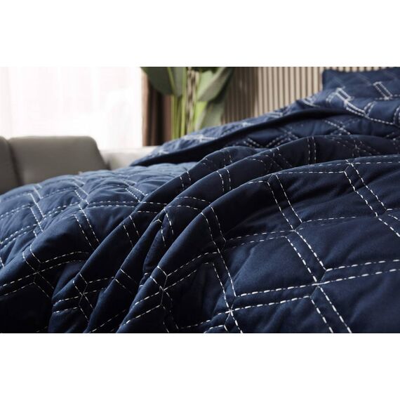 Покрывало Фредерика №2, размер 240х260, Sofi de Marko, изображение 8