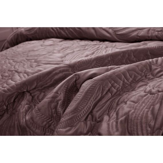 Покрывало Элис №8, размер 230х250, Sofi de Marko, изображение 2