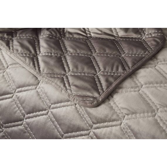 Покрывало Фредерика №4, размер 240х260, Sofi de Marko, изображение 7