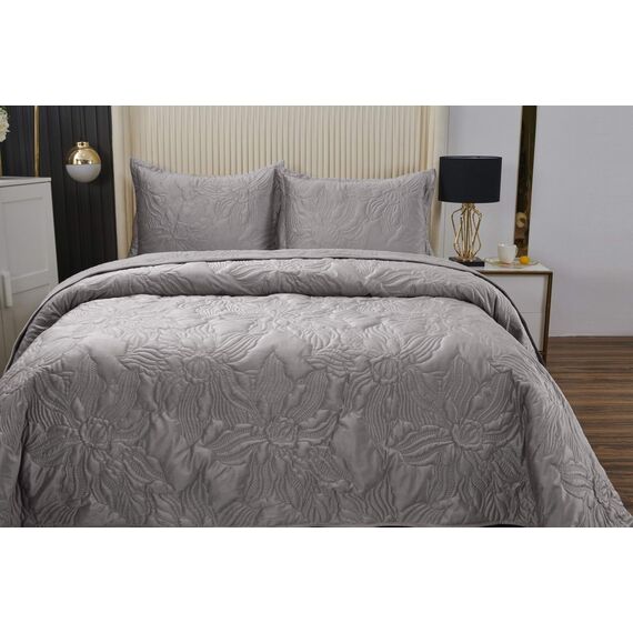 Покрывало Элис №2, размер 230х250, Sofi de Marko, изображение 8