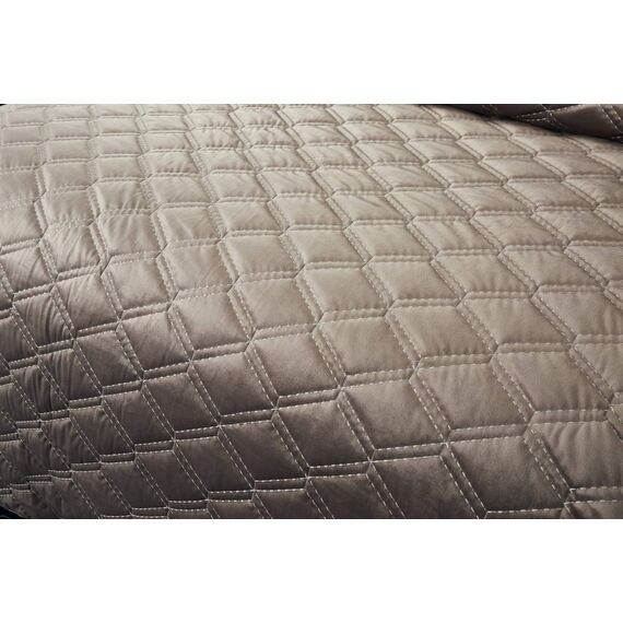 Покрывало Фредерика №3, размер 240х260, Sofi de Marko, изображение 4