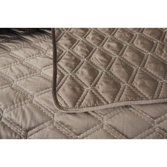 Покрывало Фредерика №3, размер 240х260, Sofi de Marko, изображение 6