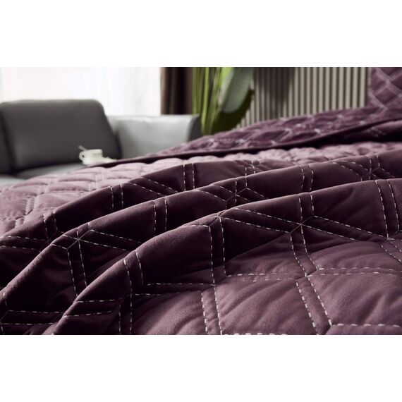 Покрывало Фредерика №1, размер 240х260, Sofi de Marko, изображение 8