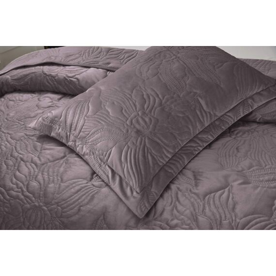 Покрывало Элис №7, размер 230х250, Sofi de Marko, изображение 6