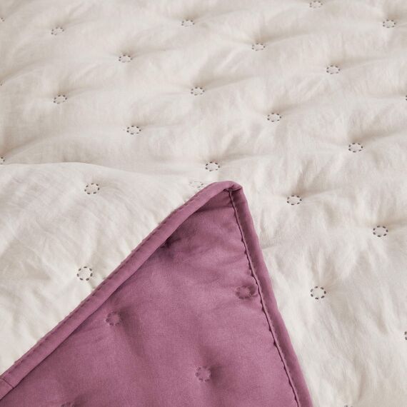 Покрывало Броуди №8, размер 160х220, Sofi de Marko, изображение 3