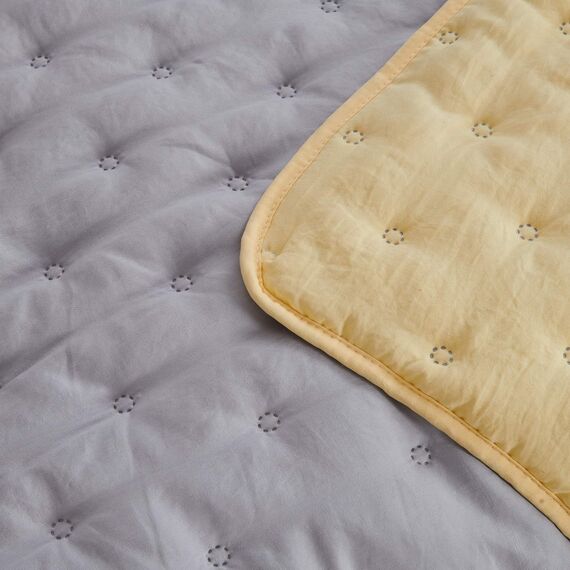 Покрывало Броуди №6, размер 160х220, Sofi de Marko, изображение 5