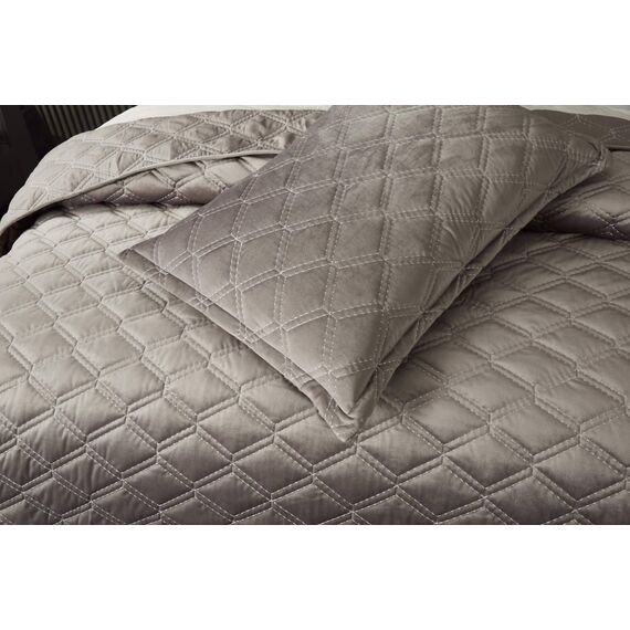 Покрывало Фредерика №4, размер 240х260, Sofi de Marko, изображение 5