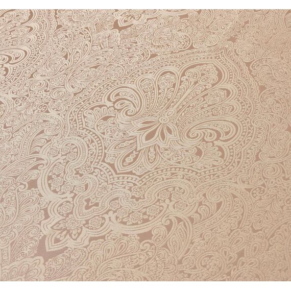 Покрывало Франческа, цвет розовый, размер 240х260, Sofi de Marko, изображение 3