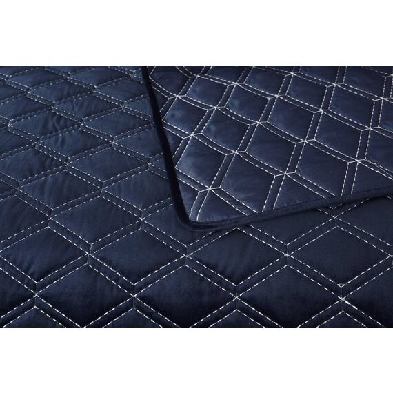 Покрывало Фредерика №2, размер 240х260, Sofi de Marko, изображение 6