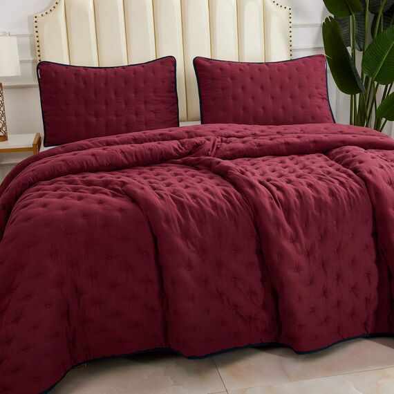 Покрывало Броуди №1, размер 230х250, Sofi de Marko, изображение 8