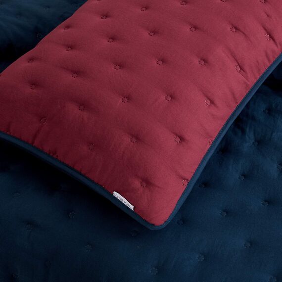 Покрывало Броуди №1, размер 230х250, Sofi de Marko, изображение 10