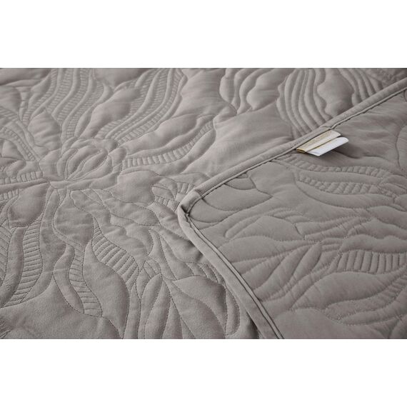 Покрывало Элис №1, размер 230х250, Sofi de Marko, изображение 5