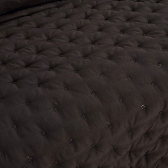 Покрывало Броуди №4, размер 230х250, Sofi de Marko, изображение 8