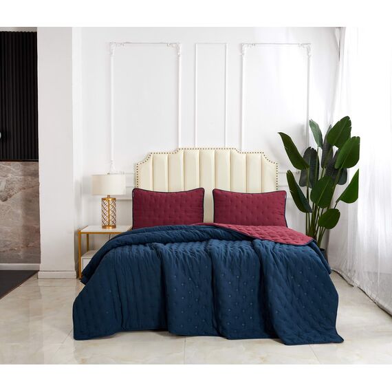 Покрывало Броуди №1, размер 160х220, Sofi de Marko, изображение 2