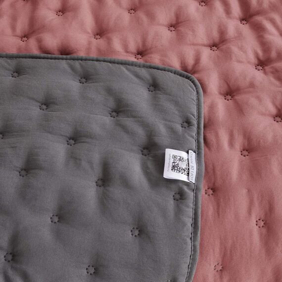 Покрывало Броуди №7, размер 230х250, Sofi de Marko, изображение 4